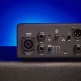 AG500 V2