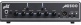 AG500 V2