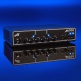 AG700 V2