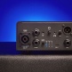 AG700 V2
