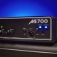 AG700 V2