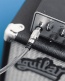 AGINST20RS - Instrument Cable