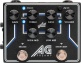 Ag PREAMP-di