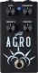 AGRO BASS OVERDRIVE V2