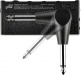 AMPLUG 3 TONE HAMMER