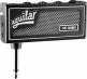 AMPLUG 3 TONE HAMMER