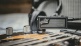 AMPLUG 3 TONE HAMMER