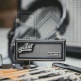 AMPLUG 3 TONE HAMMER