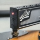 AMPLUG 3 TONE HAMMER