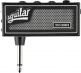 AMPLUG 3 TONE HAMMER