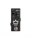 STORMKING DISTORTION FUZZ
