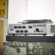 TONE HAMMER 500 V2