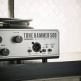 TONE HAMMER 500 V2
