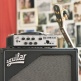 TONE HAMMER 500 V2