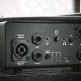 TONE HAMMER 500 V2