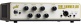 Tone Hammer TH500 V2 30th Anniversary