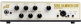 Tone Hammer TH500 V2 30th Anniversary