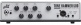 TONE HAMMER 500 V2