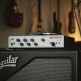 TONE HAMMER 700 V2