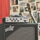 TONE HAMMER 700 V2