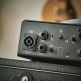 TONE HAMMER 700 V2