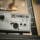 TONE HAMMER 700 V2