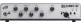 TONE HAMMER 700 V2