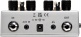 TONE HAMMER PREAMP DI V2