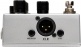 TONE HAMMER PREAMP DI V2