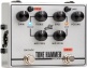 TONE HAMMER PREAMP DI V2