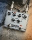 TONE HAMMER PREAMP DI V2