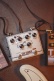 TONE HAMMER PREAMP DI V2