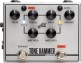 TONE HAMMER PREAMP DI V2