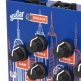 TONE HAMMER NYC LTD - PREAMP DI