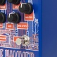 TONE HAMMER NYC LTD - PREAMP DI