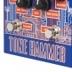 TONE HAMMER NYC LTD - PREAMP DI
