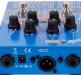 TONE HAMMER NYC LTD PREAMP D.I