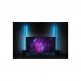 MAGIC-color-STICK-1.8bk