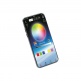 MAGIC-color-STICK-1.8bk