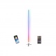 MAGIC-color-STICK-1.8bk