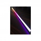 MAGIC-color-STICK-1.8wh