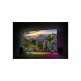 MAGIC-color-STICK-1.8wh