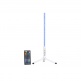 MAGIC-color-STICK-1.8wh