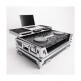 DJ-Controller Workstation DDJ-REV5