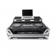 DJ-Controller Workstation DDJ-REV5