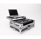 DJ-Controller Workstation DDJ-FLX4/DDJ400