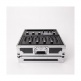 Mixer-Case Euphonia