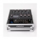 Mixer-Case Euphonia