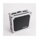 Mixer-Case Euphonia