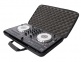 CTRL Case DDJ-SB2/RB/SB3 / SC Live 4